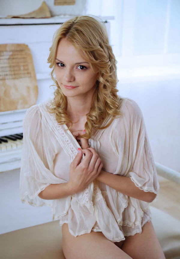 Екатерина, 39 лет, 10 размер груди